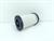 rietschle-oel-filter-fuer-vakuumpumpe-731401-0000-unused-78783-3.jpg