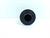 rietschle-oel-filter-fuer-vakuumpumpe-731401-0000-unused-78783-4.jpg