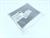 rittal-3286410-metallfilter-1045-404-unused-und-ovp-78977-1.jpg