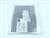 rittal-3286410-metallfilter-1045-404-unused-und-ovp-78977-2.jpg