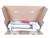 rittal-4155110-universalleuchte-110-240v-5060hz-18w-unused-und-ovp-79589-2.jpg