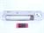 rittal-4155110-universalleuchte-110-240v-5060hz-18w-unused-und-ovp-79589-4.jpg