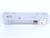 rittal-4155110-universalleuchte-110-240v-5060hz-18w-unused-und-ovp-79589-5.jpg