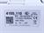 rittal-4155110-universalleuchte-110-240v-5060hz-18w-unused-und-ovp-79589-6.jpg
