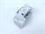 rittal-nh-sv-9343030-lasttrenner-top-zustand-78341-1.jpg