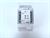 rittal-nh-sv-9343030-lasttrenner-top-zustand-78341-2.jpg