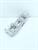 rittal-om-adapter-sv-9340310-top-zustand-80559-1.jpg