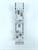 rittal-om-adapter-sv-9340310-top-zustand-80559-2.jpg