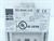 rittal-om-adapter-sv-9340310-top-zustand-80559-3.jpg