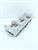 rittal-om-adapter-sv-9340460-top-zustand-80558-1.jpg
