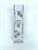 rittal-om-adapter-sv-9340460-top-zustand-80558-2.jpg