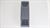 rittal-permoelektrisches-kuehlgeraet-sk-3201200-tested-und-top-zustand-60402-2.jpg