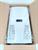 rittal-schaltschrank-kuehlgeraet-sk-3302200-sk-3302200-tested-und-unused-und-ovp-79331-1.jpg