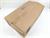 rittal-schaltschrank-kuehlgeraet-sk-3302200-sk-3302200-tested-und-unused-und-ovp-79331-2.jpg