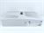 rittal-schaltschrank-kuehlgeraet-sk-3302200-sk-3302200-tested-und-unused-und-ovp-79331-5.jpg