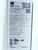 rittal-schaltschrank-kuehlgeraet-sk-3302200-sk-3302200-tested-und-unused-und-ovp-79331-6.jpg