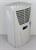 rittal-schaltschrank-kuehlgeraet-sk-3303500-klimageraet-tested-und-top-zustand-58682-1.jpg
