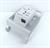rittal-sicherungsueberwachung-esue-sv9343-fuer-sv9343030-top-zustand-78366-1.jpg