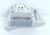 rittal-sicherungsueberwachung-esue-sv9343-fuer-sv9343030-top-zustand-78366-2.jpg