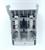 rittal-sicherungsueberwachung-esue-sv9343-fuer-sv9343030-top-zustand-78366-4.jpg