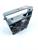 rittal-sk-3108-100-innenluefter-sk3108100-papst-4650n-tested-top-zustand-78387-1.jpg
