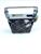 rittal-sk-3108-100-innenluefter-sk3108100-papst-4650n-tested-top-zustand-78387-2.jpg
