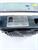 rittal-sk-3108-100-innenluefter-sk3108100-papst-4650n-tested-top-zustand-78387-3.jpg