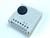 rittal-sk-3118-schaltschranktemperaturregler-sk3118-5a-20w-top-zustand-81777-1.jpg