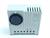rittal-sk-3118-schaltschranktemperaturregler-sk3118-5a-20w-top-zustand-81777-2.jpg