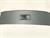rittal-sk-3130100-klimaschrank-top-zustand-81873-2.jpg