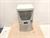 rittal-sk-3361500-kuehlgeraet-sk-rtt-plus-wandanbau-sk-3361500-tested-top-zustand-65149-2.jpg
