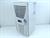 rittal-sk3361540-tested-und-top-zustand-82625-1.jpg