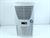 rittal-sk3361540-tested-und-top-zustand-82625-2.jpg