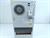 rittal-sk3361540-tested-und-top-zustand-82625-3.jpg