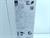 rittal-sk3361540-tested-und-top-zustand-82625-4.jpg