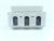 rittal-sv-9343100-lasttrenner-top-zustand-80544-3.jpg