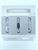 rittal-sv-9344310-lasttrenner-top-zustand-80545-2.jpg