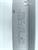 rittal-sv-9344310-lasttrenner-top-zustand-80545-3.jpg