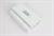 rittal-sv9342270-anschlussadapter-bis-250a-riline60-adapter-690v-busbar-9342270-59149-2.jpg