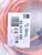 rittal-sz-4315-100-5-stueck-unused-und-ovp-79596-3.jpg