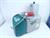 robatech-concept-b-51-152410-adhesive-melter-heissleim-schmelzgeraet-top-zustand-79565-1.jpg