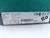 robatech-concept-b-51-152410-adhesive-melter-heissleim-schmelzgeraet-top-zustand-79565-3.jpg