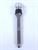 roehm-7663843-7953511-n10000-min-1-unused-77835-3.jpg
