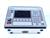 romaco-laetus-argus-6012-mit-gehaeuse-nr-109836013-dc1832v-top-zustand-79521-2.jpg