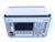 romaco-laetus-argus-6012-mit-gehaeuse-nr-109836013-dc1832v-top-zustand-79521-3.jpg