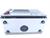 romaco-laetus-argus-6012-mit-gehaeuse-nr-109836013-dc1832v-top-zustand-79521-5.jpg