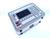 romaco-laetus-argus-6012-mit-gehaeuse-nr-109836013-dc1832v-unused-und-ovp-79536-3.jpg