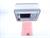 romaco-laetus-argus-6012-mit-gehaeuse-nr-109836013-dc1832v-unused-und-ovp-79536-4.jpg