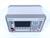 romaco-laetus-argus-6012-mit-gehaeuse-nr-109836013-dc1832v-unused-und-ovp-79536-5.jpg