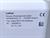 romaco-laetus-argus-6012-mit-gehaeuse-nr-109836013-dc1832v-unused-und-ovp-79536-6.jpg